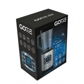  Gotie GBL-800 3