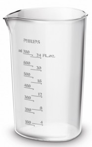  Philips HR1679/90 5
