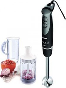 Philips HR 1366/95
