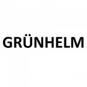    Grunhelm EBS-600SS