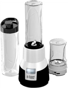  Russell Hobbs 22340-56 Aura Mix and Go