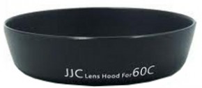  JJC LH-60C (Canon 18-55mm, 28-80mm)