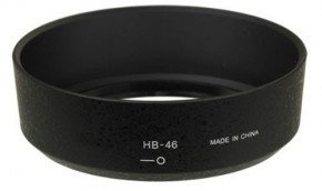  Nikon HB-46 for 35 1,8
