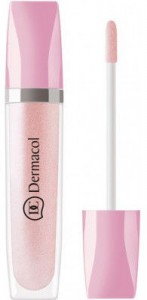    Dermacol Make-Up02 Shimmering Lip Gloss     (18413)