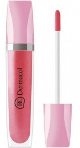    Dermacol Make-Up06 Shimmering Lip Gloss     (18417)