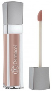     Dermacol Make-Up 01 Lip Gloss