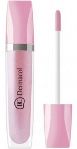    Dermacol Make-Up 01 Shimmering Lip Gloss     (18412)
