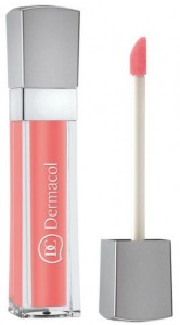     Dermacol Make-Up 02 Lip Gloss