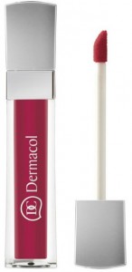     Dermacol Make-Up 07 Lip Gloss