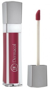     Dermacol Make-Up 08 Lip Gloss