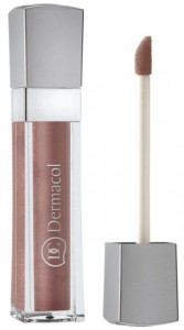     Dermacol Make-Up 11 Lip Gloss