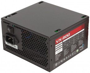   Aerocool VX-800 800W (4713105957235)