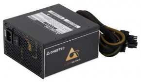   Chieftec (APS-1000CB) 4