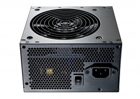   CoolerMaster PSU ATX 700 W (RS700-ACABB1-EU) 3
