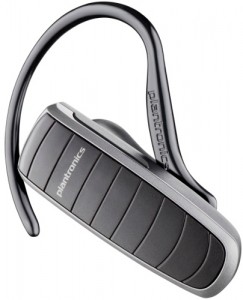 Plantronics M20