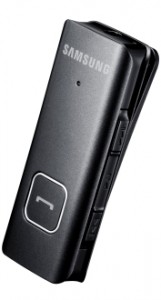 Samsung �S-3000 Stereo