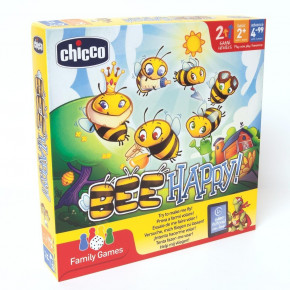     Chicco Bee Happy (09168.00)