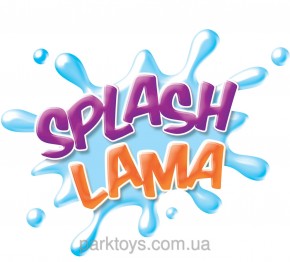  Splash Toys   (ST30107) 5
