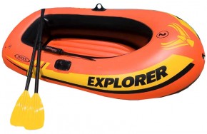   Intex Explorer 200 (58331)