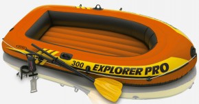   Intex Explorer Pro 300 58358