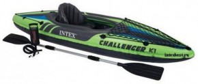   Intex Challenger K1 Kayak (68305)