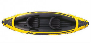  Intex Explorer K2 Kayak (68307) 4