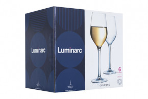  Luminarc  6270  (L5830/1) 3
