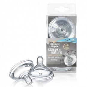   Tommee Tippee Closer to Nature   (2)