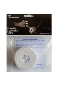  Rock Technologies Finger Tape 1.25cm * 10m 3