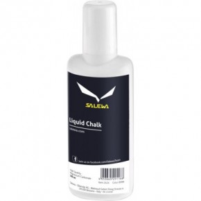  Salewa Liquid Chalk 200 ML 2424/0999