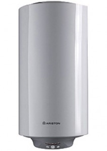 ���� ��������������� Ariston ABS PRO ECO 50 V Slim