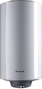 ���� ��������������� Ariston ABS PRO ECO 30 V Slim