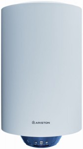 ���� ��������������� Ariston BLU ECO 100 V