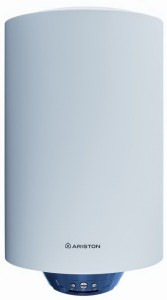 ���� ��������������� Ariston BLU ECO 50 V 1,5K