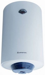 ���� ��������������� Ariston BLU R 100 V