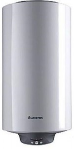 ���� ��������������� Ariston ABS PRO ECO 80 V Slim