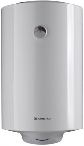 ���� ��������������� Ariston ABS PRO R 30 V Slim
