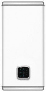 ���� ��������������� Ariston ABS VLS PW 100