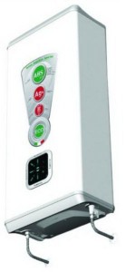 ���� ��������� ��������������� Ariston ABS VLS PW 100