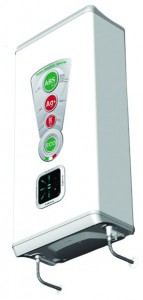 ���� ��������������� Ariston ABS VLS PW 30