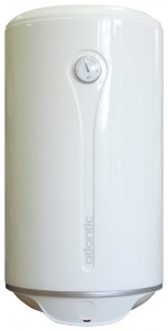 Atlantic VM 080 D400-1-M EGO