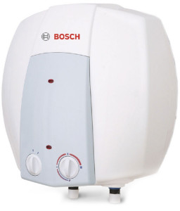  Bosch ES 015-5 15 