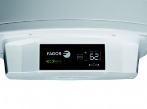  Fagor -80 ECO 3