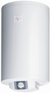 Бойлер GORENJE GBFU80E