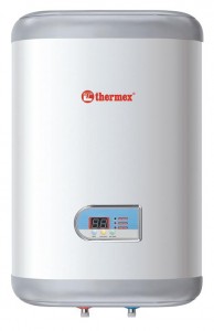  Thermex IF 50 V