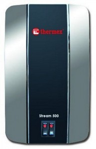   Thermex Stream 500 combi cr
