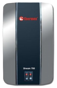   Thermex Stream 700 combi cr