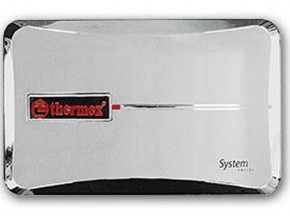  Thermex System 1000 cr