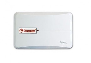  Thermex System 600