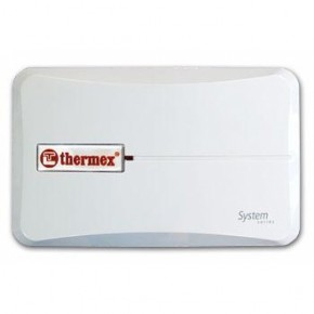  Thermex System 800